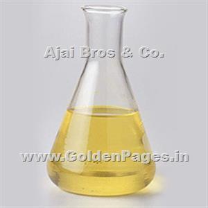 > </div>
<div class=